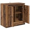 Product Thumbnail Image 5 of 13