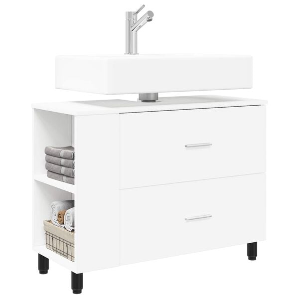Showing Product Image 3 of 12