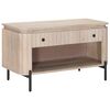 Product Thumbnail Image 3 of 13