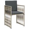 Product Thumbnail Image 5 of 13
