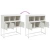 Product Thumbnail Image 9 of 15