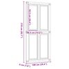 Product Thumbnail Image 6 of 6