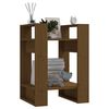 Product Thumbnail Image 7 of 9