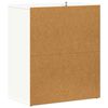 Product Thumbnail Image 8 of 17