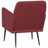 Product Thumbnail Image 5 of 8