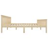Product Thumbnail Image 5 of 14