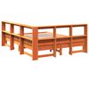 Product Thumbnail Image 9 of 14