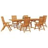 Product Thumbnail Image 3 of 13