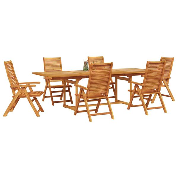 Showing Product Image 3 of 13