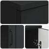 Product Thumbnail Image 8 of 10