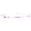 Product Thumbnail Image 7 of 7