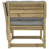 Product Thumbnail Image 7 of 10