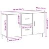 Product Thumbnail Image 12 of 12