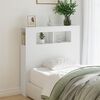 Product Thumbnail Image 3 of 14