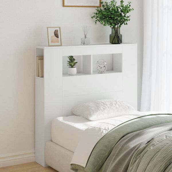 Showing Product Image 3 of 14