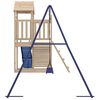 Product Thumbnail Image 5 of 12