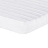 Product Thumbnail Image 11 of 13