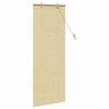 Product Thumbnail Image 4 of 17