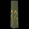 Product Thumbnail Image 12 of 16