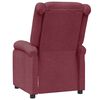 Product Thumbnail Image 5 of 9