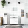 Product Thumbnail Image 2 of 14