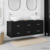 Product Thumbnail Image 2 of 12