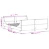 Product Thumbnail Image 9 of 9