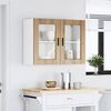 Product Thumbnail Image 3 of 13