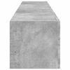 Product Thumbnail Image 8 of 14