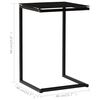 Product Thumbnail Image 7 of 8