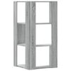 Product Thumbnail Image 6 of 10
