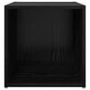 Product Thumbnail Image 6 of 13