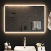 Product Thumbnail Image 2 of 8