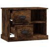 Product Thumbnail Image 6 of 10