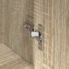 Product Thumbnail Image 11 of 15