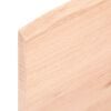 Product Thumbnail Image 4 of 5