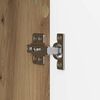 Product Thumbnail Image 9 of 14