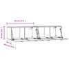 Product Thumbnail Image 8 of 8