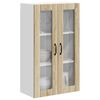 Product Thumbnail Image 3 of 12