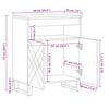 Product Thumbnail Image 11 of 12