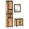 Product Thumbnail Image 16 of 17