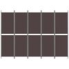 Product Thumbnail Image 6 of 8