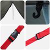 Product Thumbnail Image 10 of 14