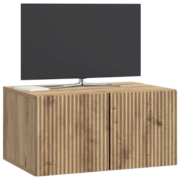 Showing Product Image 2 of 8