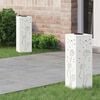 Product Thumbnail Image 2 of 16