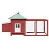 Product Thumbnail Image 4 of 10
