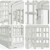 Product Thumbnail Image 7 of 10