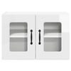 Product Thumbnail Image 6 of 12