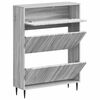 Product Thumbnail Image 2 of 8