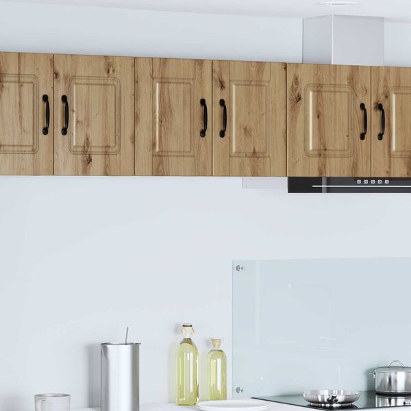 Showing Product Image 2 of 14